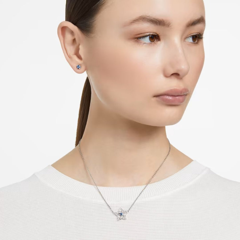 Swarovski Outlet