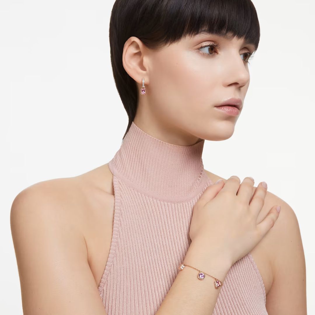Swarovski_Stilla_rannekoru_ja_