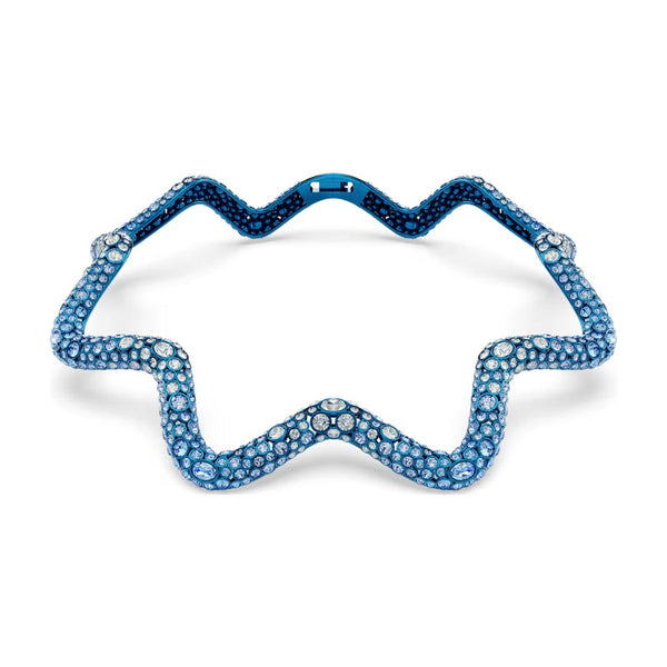 みるくみるくSWAROVSKI 50㎜ブルーABボール ✩サンキャッチャー みるくみるくSWAROVSKI 50㎜ブルーABボール ✩サンキャッチャー Amazon