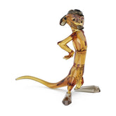 Swarovski The Lion King Timon -kristallifiguuri, 5680916