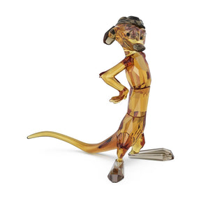 Swarovski The Lion King Timon -kristallifiguuri, 5680916