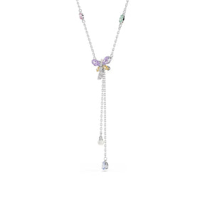 Swarovski x Ariana Grande Dragonfly Y kaulakoru 5749183