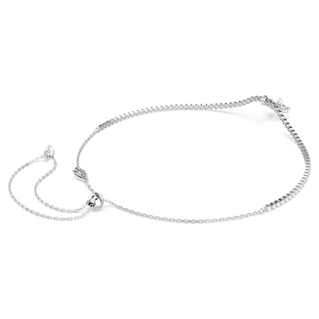 Swarovski x Ariana Grande choker kaulakoru, 749189