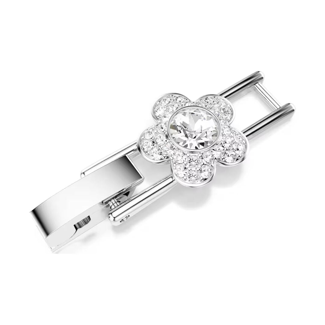 Swarovski x Ariana Grande jatkopala 5754379