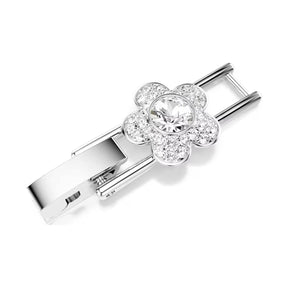 Swarovski x Ariana Grande jatkopala 5754379