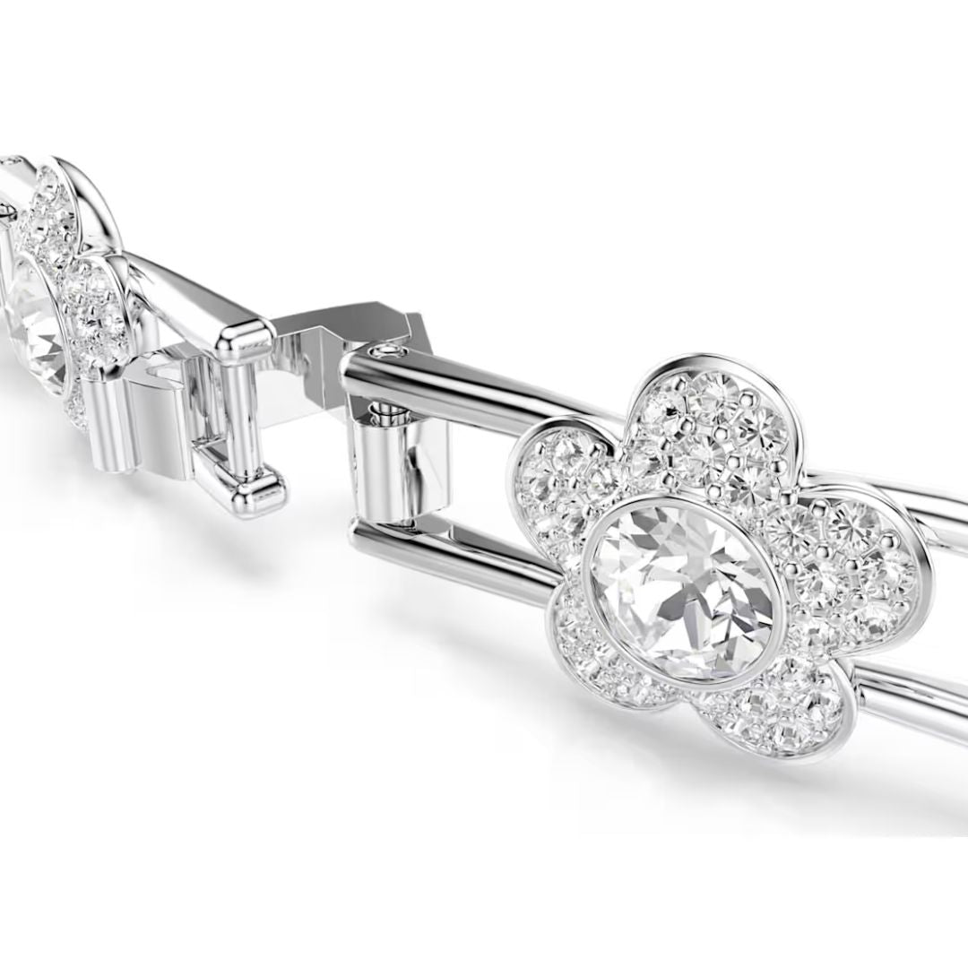 Swarovski x Ariana Grande Extension Piece with Clear Crystals, 5754379