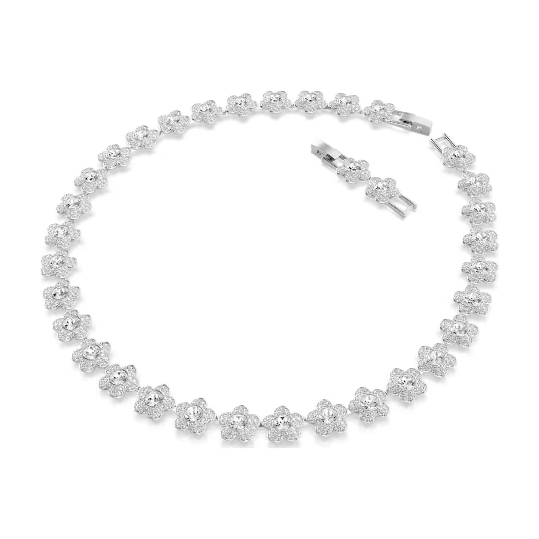 Swarovski x Ariana Grande kaulakoru 5749179, taittolukko