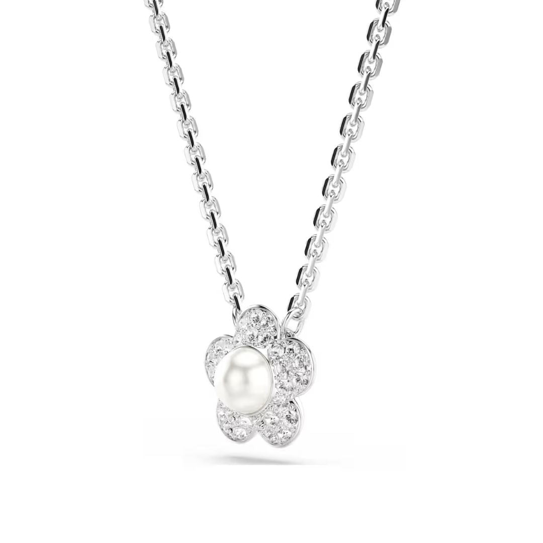 Swarovski x Ariana Grande kaulakoru 5755817