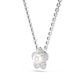 Swarovski x Ariana Grande kaulakoru 5755817