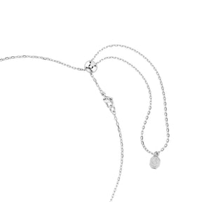 Swarovski x Ariana Grande kaulakoru kristalleilla 5737422, papukaijalukko