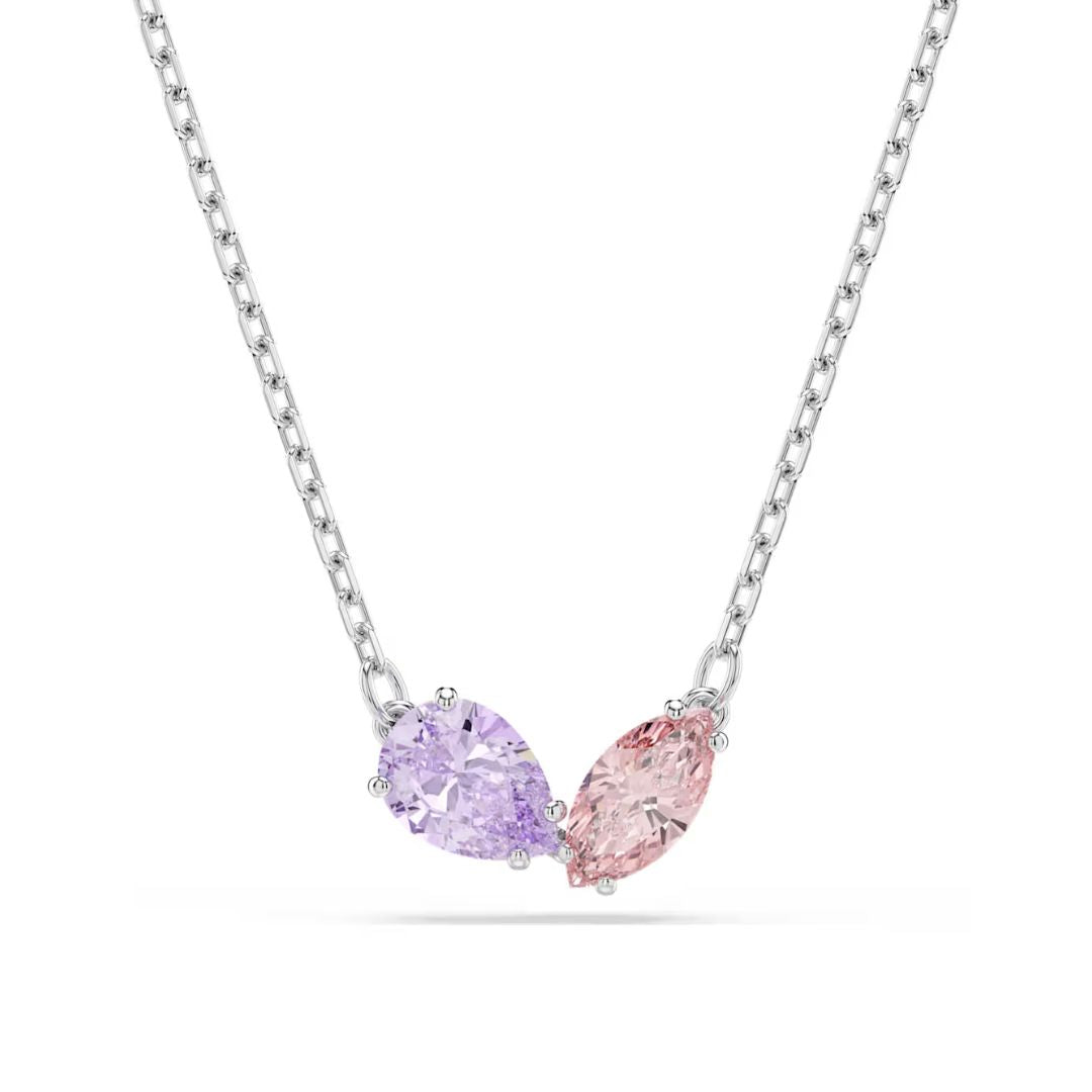 Swarovski x Ariana Grande korusetti 5746577, kaulakoru