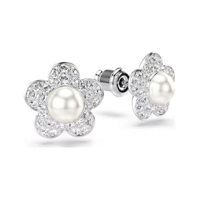 Swarovski x Ariana Grande kukkakorvakorut, 5756098