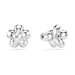 Swarovski x Ariana Grande nappikorvakorut, 5756098