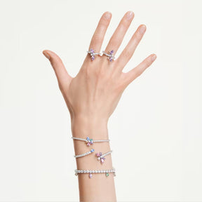 Swarovski x Ariana Grande rannekoru 5749187