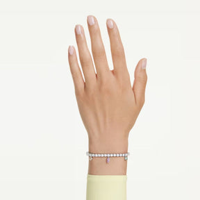 Swarovski x Ariana Grande rannekoru kristalleilla, 5742463