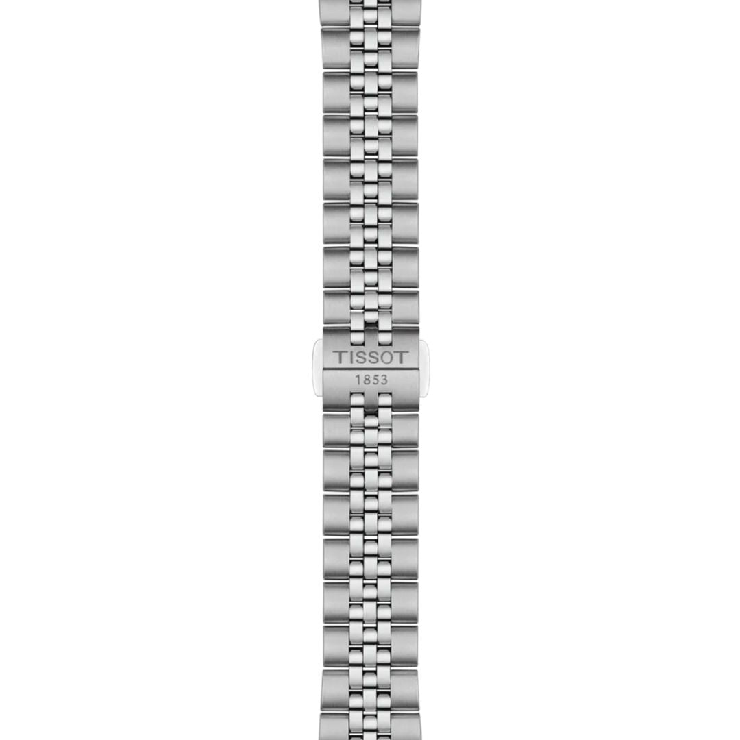 Tissot Ballade, 30mm, T1562081103300 rannekello