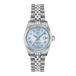 Tissot Ballade, 30mm, T1562081135300 rannekello