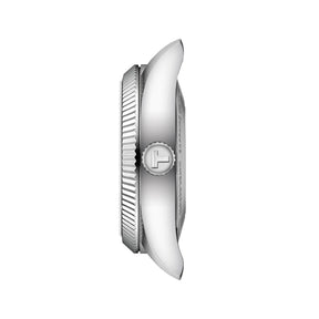 Tissot Ballade, 30mm, T1562081135300 rannekello