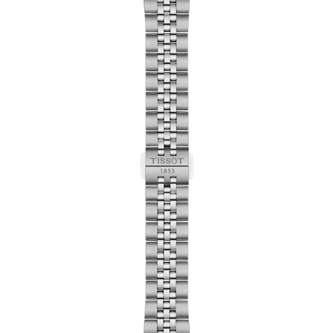 Tissot Ballade, 30mm, T1562081135300 rannekello
