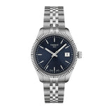 Tissot Ballade 34mm T1562101104100 rannekello