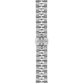 Tissot Ballade 34mm T1562101109100 rannekello