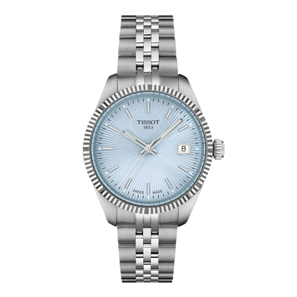 TISSOT他セット販売【ジャンク品】 Tissot_Ballade_34mm_T156210113