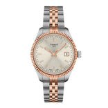Tissot Ballade 34mm T1562102203101 rannekello