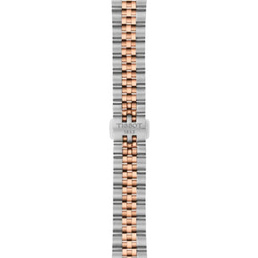 Tissot Ballade 34mm T1562102203101 rannekello