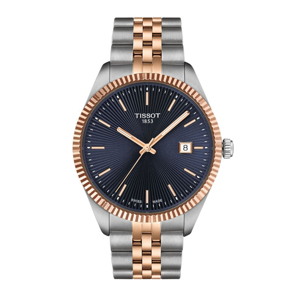 Tissot_Ballade_40mm_T156410220