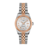 Tissot Ballade Powermatic 80, 30mm, T1562082203300 rannekello