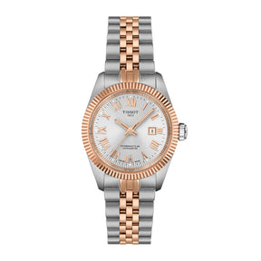 Tissot Ballade Powermatic 80, 30mm, T1562082203300 rannekello