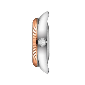Tissot Ballade Powermatic 80, 30mm, T1562082203300 rannekello