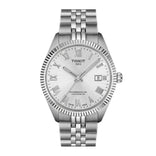 Tissot Ballade Powermatic 80, 39mm, T1564081103300 rannekello