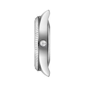 Tissot Ballade Powermatic 80, 39mm, T1564081103300 rannekello