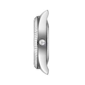 Tissot Ballade Powermatic 80, 39mm, T1564081109300 rannekello