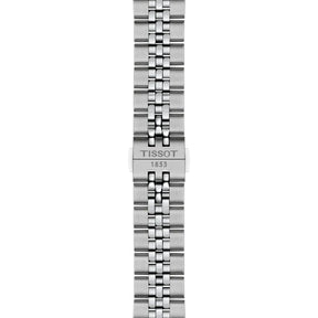 Tissot Ballade Powermatic 80, 39mm, T1564081109300 rannekello