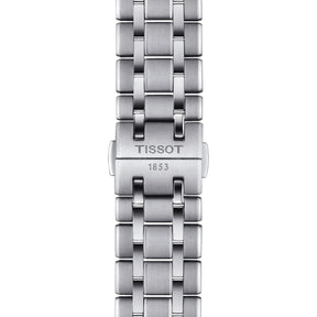 Tissot Chemin des Tourelles T1394071106800, rannekello