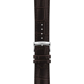 Tissot Chrono L Chronograph, 42 mm, T1164171604200 rannekello, ranneke