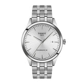 Tissot Classic Dream Powermatic 80, 40mm, T1584071103100 rannekello