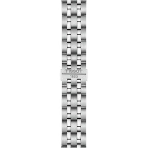 Tissot Classic Dream Powermatic 80, 40mm, T1584071103100 rannekello