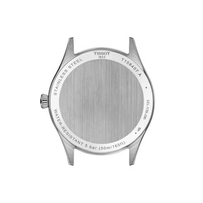 Tissot Classic Dream Powermatic 80, 40mm, T1584071105100 rannekello