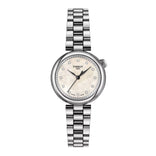 Tissot Desir T1520101111600 rannekello