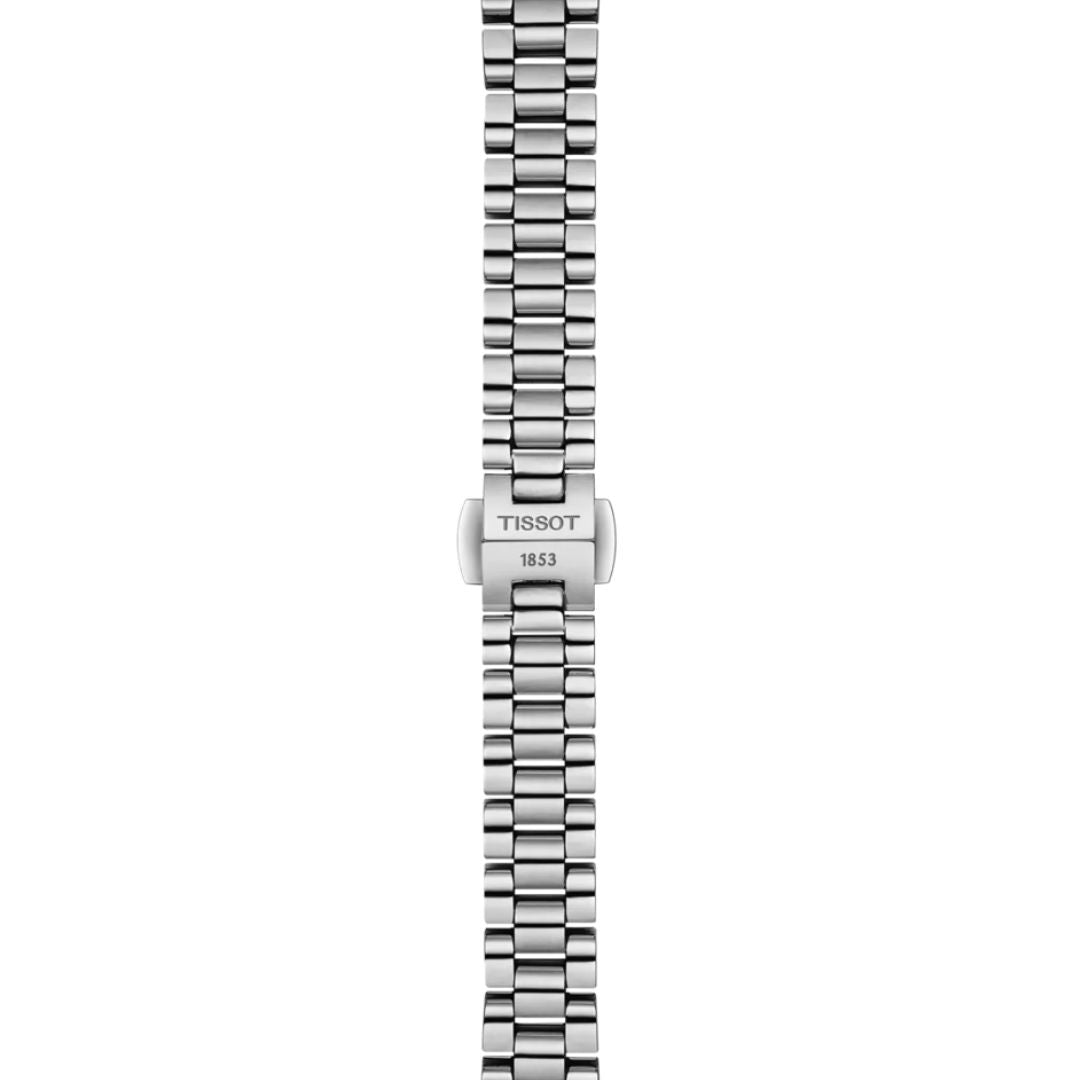 Tissot Desir T1520101111600 rannekello