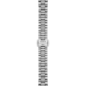 Tissot Desir T1520101111600 rannekello