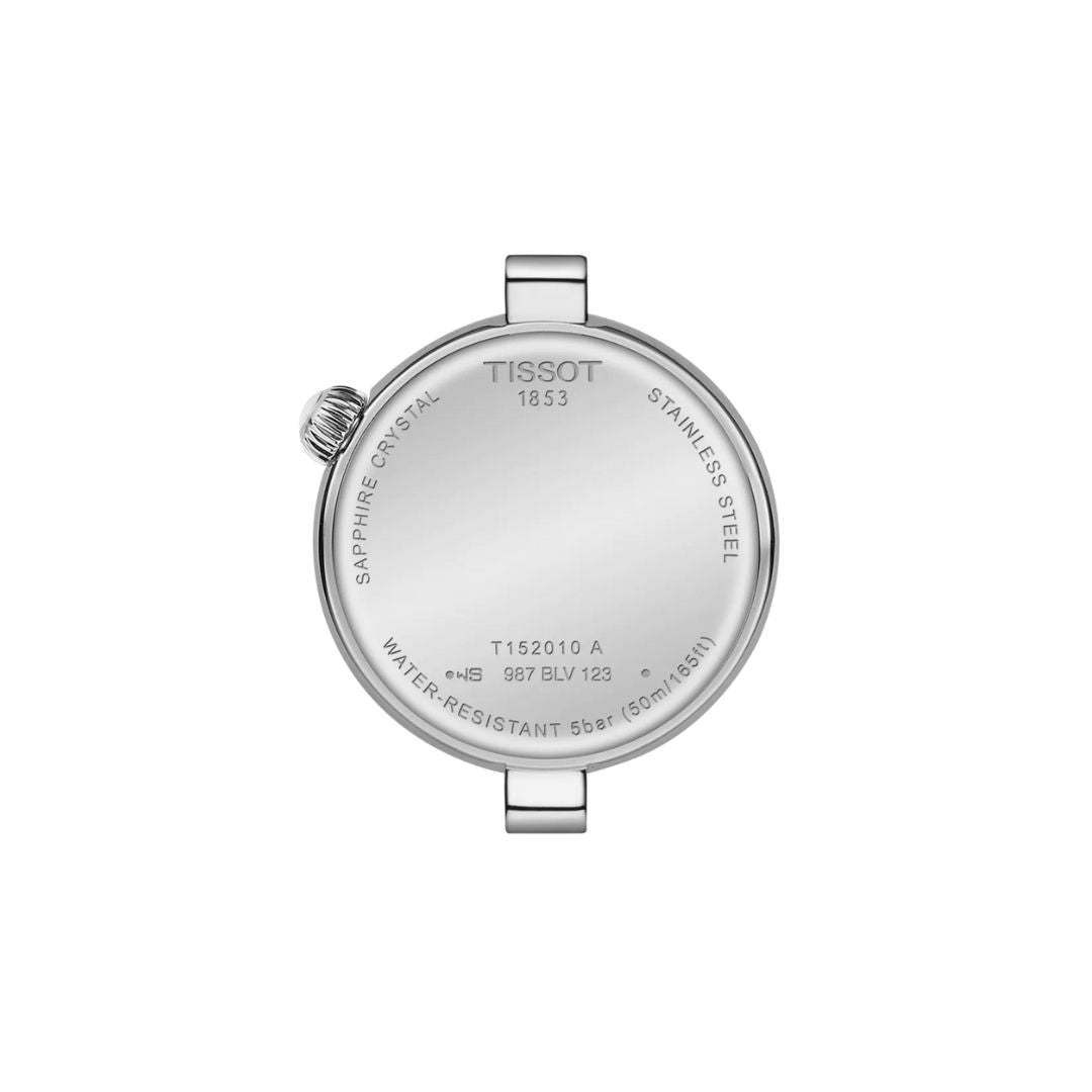 Tissot Desir T1520101111600 rannekello