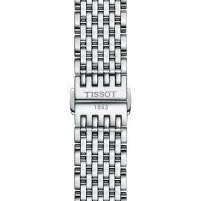 Tissot Everytime, 34 mm, T1432101104100 rannekello