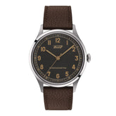 Tissot Heritage 1938 Automatic Cosc, T1424641606200, rannekello