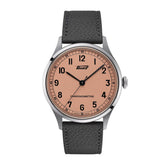 Tissot Heritage 1938 Automatic Cosc, T1424641633200, rannekello