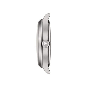 Tissot Heritage 1938 Automatic Cosc, T1424641633200, rannekello