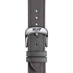Tissot Heritage 1938 Automatic Cosc, T1424641633200, rannekello
